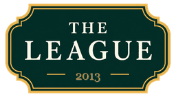 The League